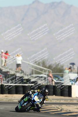 media/Nov-02-2025-CVMA (Sun) [[337aff29ab]]/Race 4-Formula Middleweight/